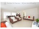 26 Alkoomie Street, Wynnum QLD 4178