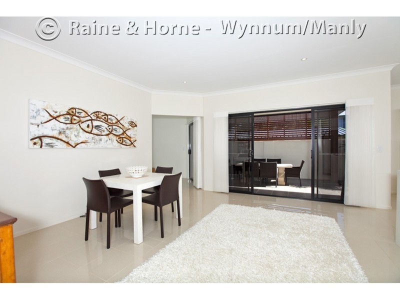 26 Alkoomie Street, Wynnum QLD 4178