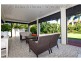26 Alkoomie Street, Wynnum QLD 4178