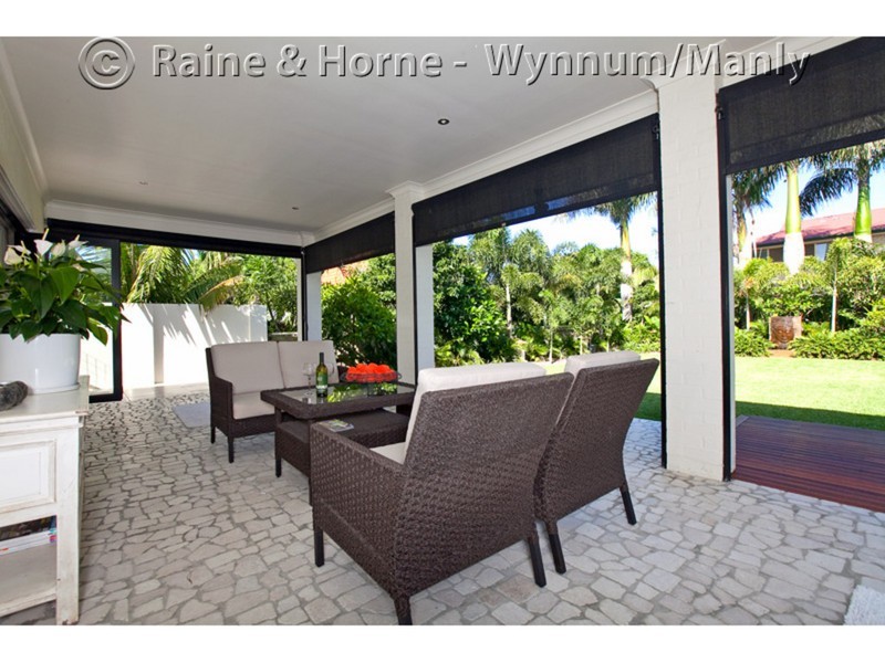 26 Alkoomie Street, Wynnum QLD 4178