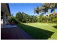 26 Alkoomie Street, Wynnum QLD 4178