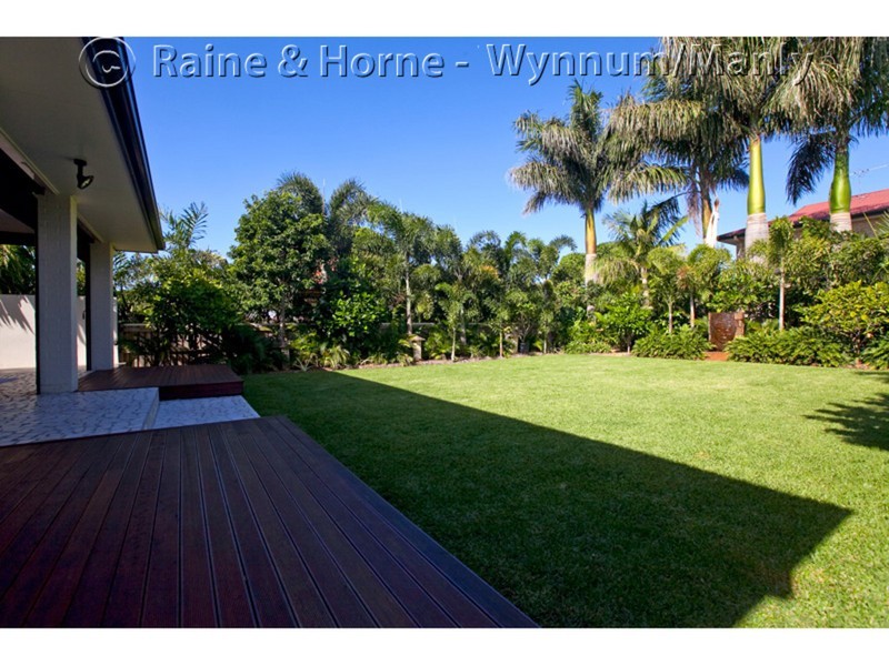 26 Alkoomie Street, Wynnum QLD 4178