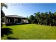26 Alkoomie Street, Wynnum QLD 4178