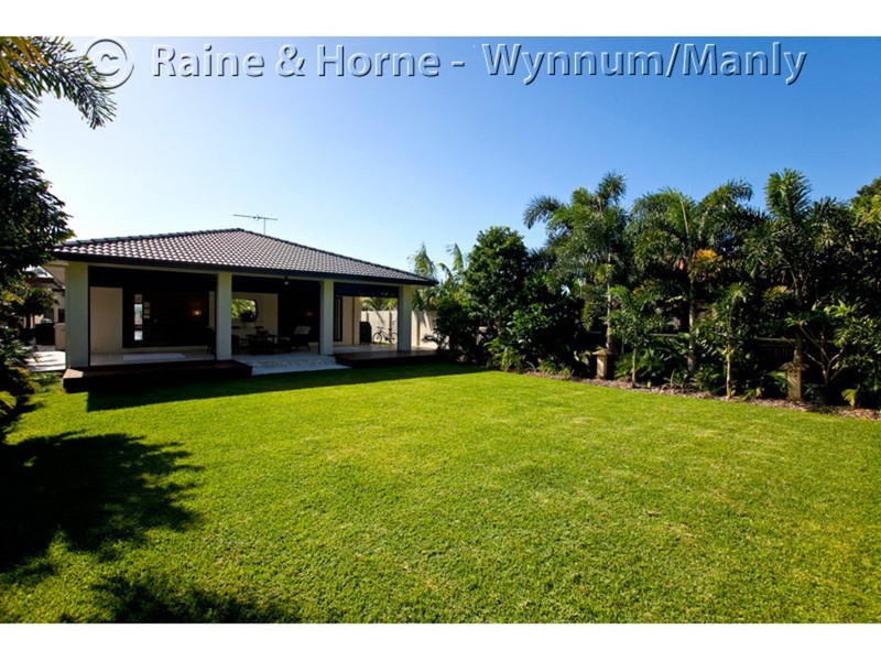 26 Alkoomie Street, Wynnum QLD 4178