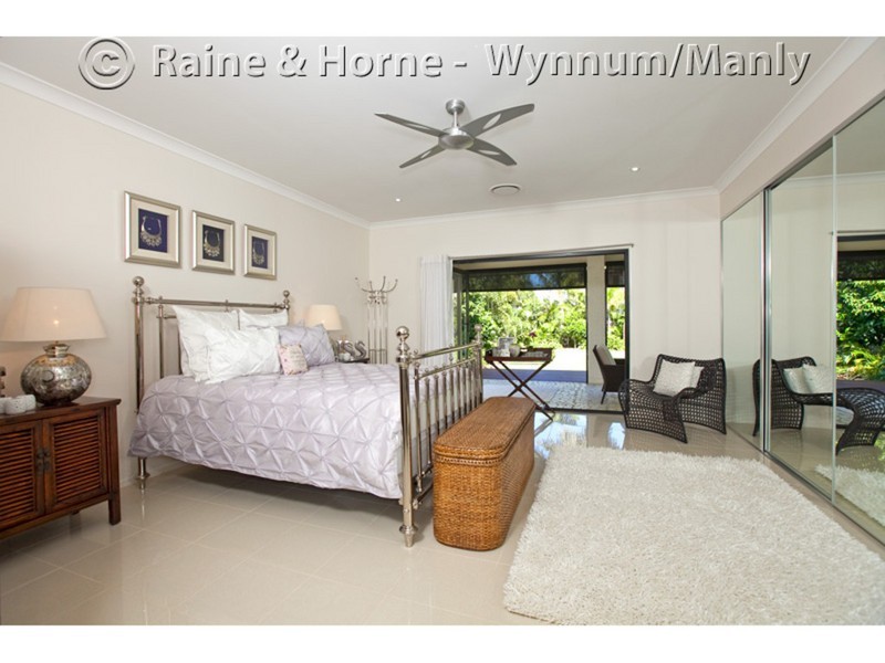 26 Alkoomie Street, Wynnum QLD 4178