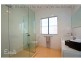 26 Alkoomie Street, Wynnum QLD 4178