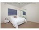 26 Alkoomie Street, Wynnum QLD 4178