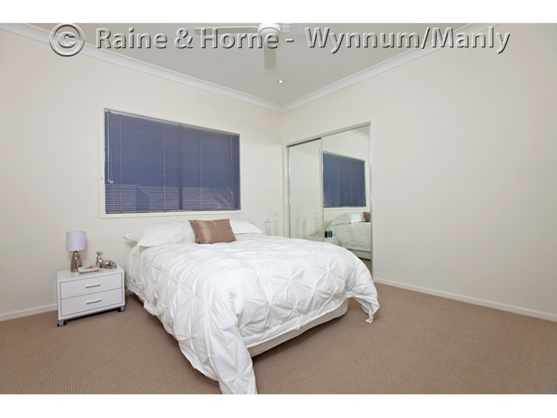 26 Alkoomie Street, Wynnum QLD 4178