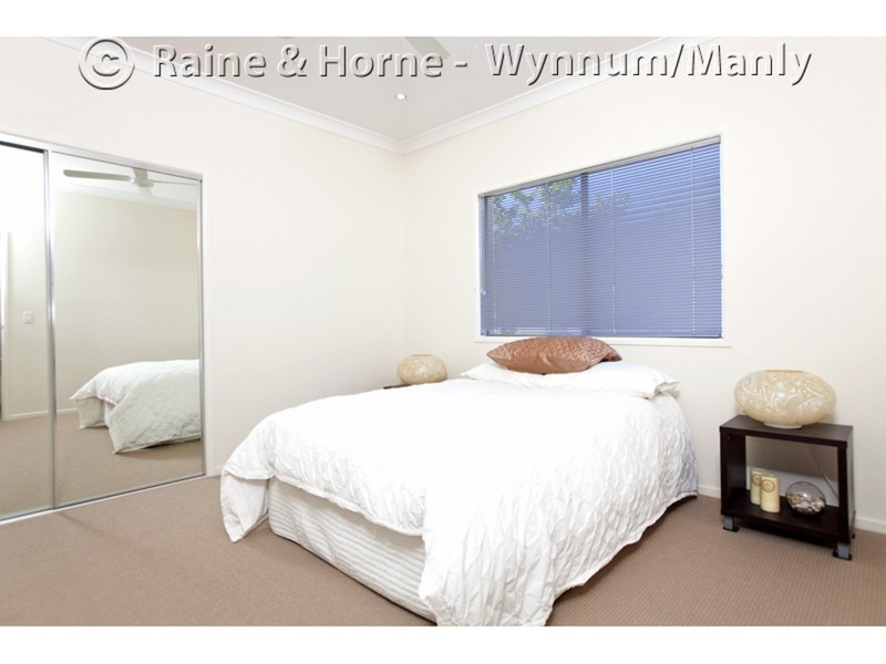 26 Alkoomie Street, Wynnum QLD 4178