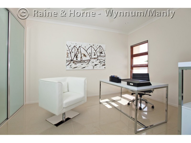 26 Alkoomie Street, Wynnum QLD 4178