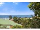 63 GORDON PARADE, Manly QLD 4179