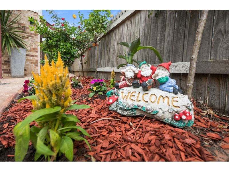 63 GORDON PARADE, Manly QLD 4179