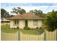 19 Bowering Street, Lota QLD 4179