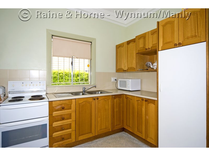 19 Bowering Street, Lota QLD 4179