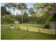 19 Bowering Street, Lota QLD 4179