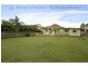 19 Bowering Street, Lota QLD 4179
