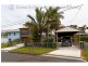 821 Esplanade, Lota QLD 4179