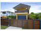 53 Grattan Terrace, Wynnum QLD 4178