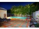 53 Grattan Terrace, Wynnum QLD 4178
