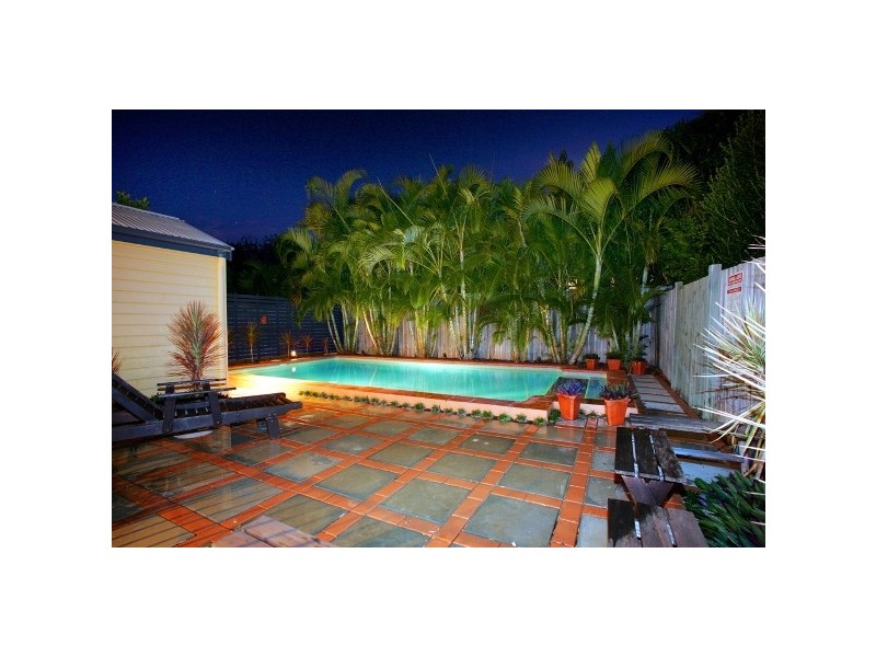 53 Grattan Terrace, Wynnum QLD 4178