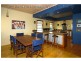 53 Grattan Terrace, Wynnum QLD 4178