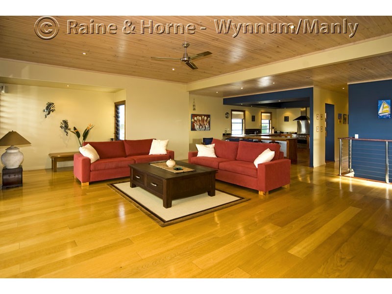 53 Grattan Terrace, Wynnum QLD 4178