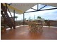 53 Grattan Terrace, Wynnum QLD 4178