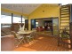 53 Grattan Terrace, Wynnum QLD 4178