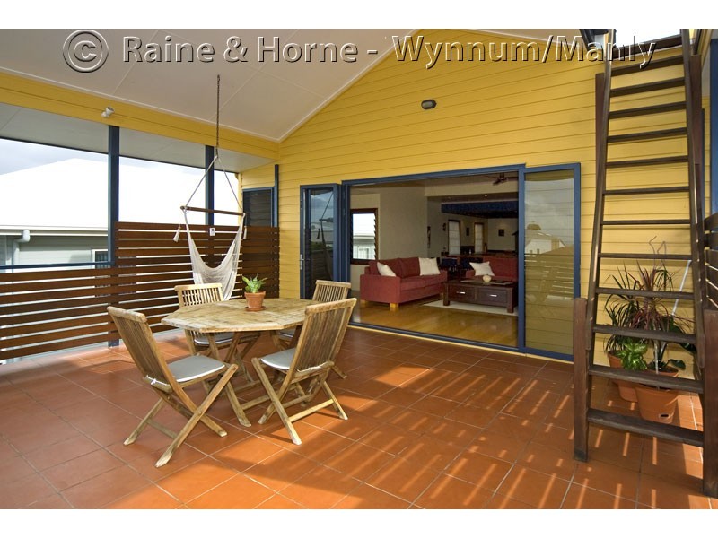 53 Grattan Terrace, Wynnum QLD 4178