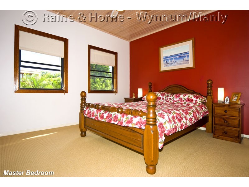 53 Grattan Terrace, Wynnum QLD 4178