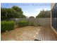 53 Grattan Terrace, Wynnum QLD 4178