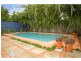 53 Grattan Terrace, Wynnum QLD 4178