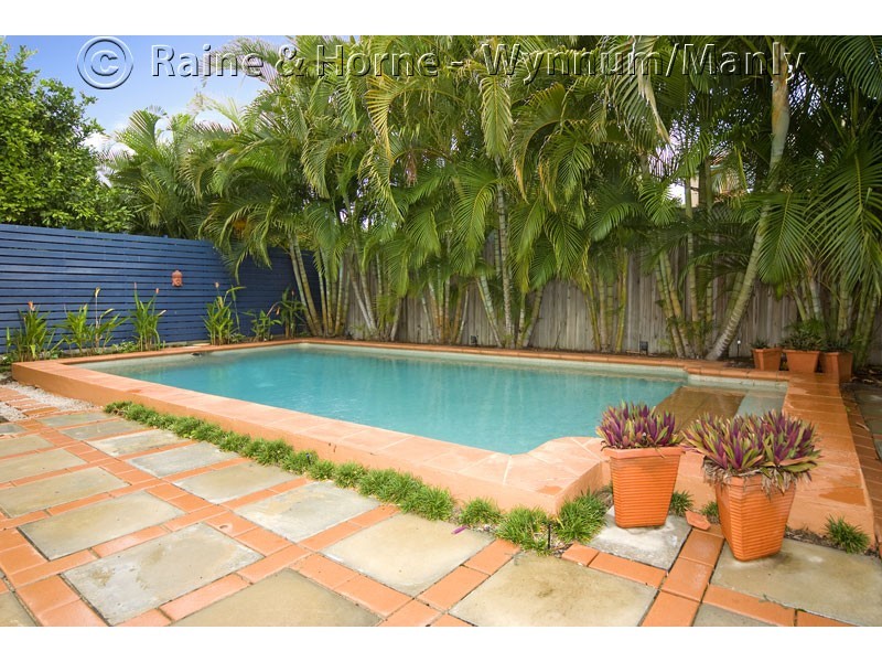 53 Grattan Terrace, Wynnum QLD 4178