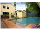 53 Grattan Terrace, Wynnum QLD 4178