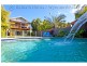172 Stratton Terrace, Manly QLD 4179