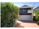 172 Stratton Terrace, Manly QLD 4179