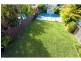 172 Stratton Terrace, Manly QLD 4179