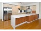 172 Stratton Terrace, Manly QLD 4179
