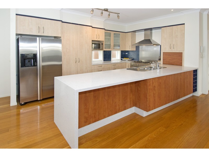 172 Stratton Terrace, Manly QLD 4179