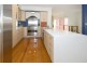 172 Stratton Terrace, Manly QLD 4179