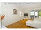 172 Stratton Terrace, Manly QLD 4179