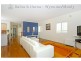 172 Stratton Terrace, Manly QLD 4179