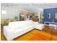 172 Stratton Terrace, Manly QLD 4179