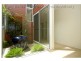 172 Stratton Terrace, Manly QLD 4179