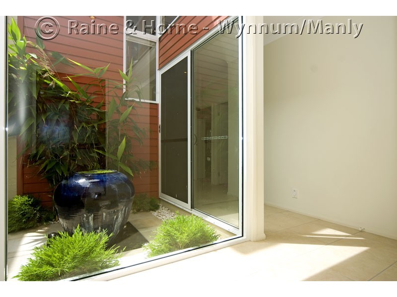 172 Stratton Terrace, Manly QLD 4179