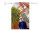 172 Stratton Terrace, Manly QLD 4179