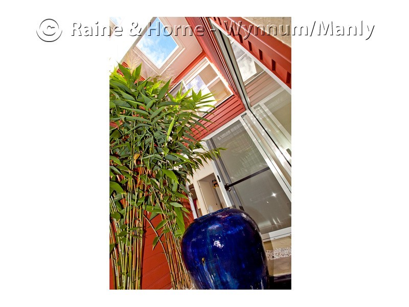172 Stratton Terrace, Manly QLD 4179