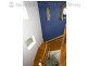 172 Stratton Terrace, Manly QLD 4179