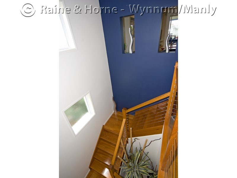 172 Stratton Terrace, Manly QLD 4179