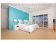 172 Stratton Terrace, Manly QLD 4179